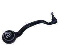 Brazo de control derecha Brazo oscilante transversal 72-5267 MAXGEAR para BMW X5