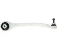 Brazo de control derecha Brazo oscilante transversal G5-1096 OPTIMAL para TESLA