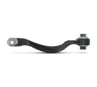 Brazo de control derecha Brazo oscilante transversal G5-2097 OPTIMAL