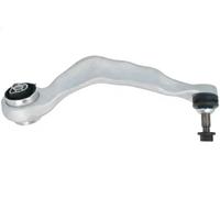 Brazo de control derecha Brazo oscilante transversal G5-2111 OPTIMAL para BMW 5