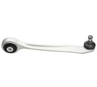 Brazo de control derecha Brazo oscilante transversal G5-525 OPTIMAL para AUDI VW