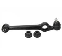 Brazo de control derecha Brazo oscilante transversal G5-657 OPTIMAL para MAZDA