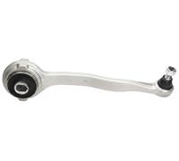 Brazo de control derecha Brazo oscilante transversal G5-692 OPTIMAL
