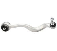 Brazo de control derecha Brazo oscilante transversal G5-710 OPTIMAL para ALPINA