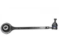 Brazo de control derecha Brazo oscilante transversal G5-884 OPTIMAL