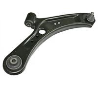 Brazo de control derecha Brazo oscilante transversal G6-1152 OPTIMAL para SUZUKI