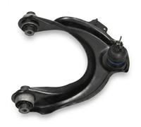 Brazo de control derecha Brazo oscilante transversal G6-1174 OPTIMAL para HONDA