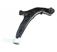 Brazo de control derecha Brazo oscilante transversal G6-1210 OPTIMAL para NISSAN