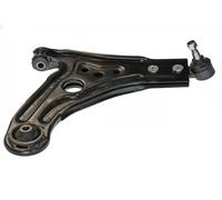 Brazo de control derecha Brazo oscilante transversal G6-1252 OPTIMAL para DAEWOO
