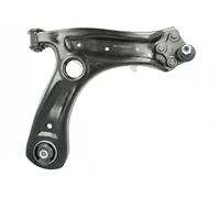 Brazo de control derecha Brazo oscilante transversal G6-1334 OPTIMAL para SKODA