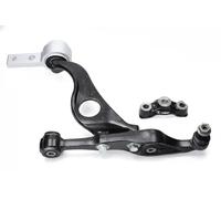 OPTIMAL Brazo De Suspensión Derecho Frontal Inferior Para Mazda 6 Kombi
