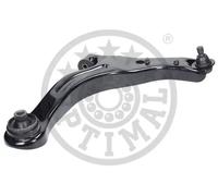 OPTIMAL G6-1383 Barra oscilante de suspensión de ruedas