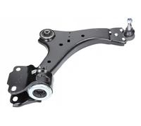 Brazo de control derecha Brazo oscilante transversal G6-1385 OPTIMAL para FORD