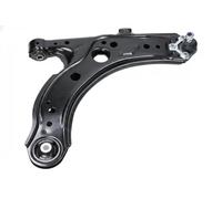 Brazo de control derecha Brazo oscilante transversal G6-1409 OPTIMAL para AUDI