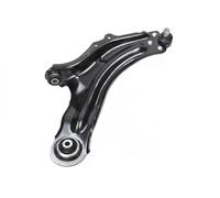 Brazo de control derecha Brazo oscilante transversal G6-1453 OPTIMAL