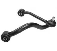 Brazo de control derecha Brazo oscilante transversal G6-1459 OPTIMAL para KIA