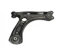 Brazo de control derecha Brazo oscilante transversal G6-1558 OPTIMAL para SEAT