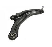 Brazo de control derecha Brazo oscilante transversal G6-1625 OPTIMAL