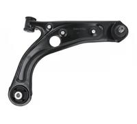 Brazo de control derecha Brazo oscilante transversal G6-2119 OPTIMAL para FIAT