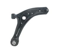 Brazo de control derecha Brazo oscilante transversal G6-2205 OPTIMAL para FORD