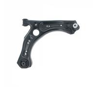 Brazo de control derecha Brazo oscilante transversal G6-2211S OPTIMAL para AUDI