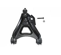 OPTIMAL G6-605 Barra oscilante de suspensión de ruedas