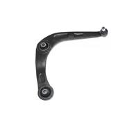Brazo de control derecha Brazo oscilante transversal G6-635 OPTIMAL para PEUGEOT