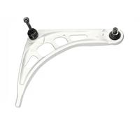 Brazo de control derecha Brazo oscilante transversal G6-673 OPTIMAL para BMW 3