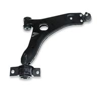 Brazo de control derecha Brazo oscilante transversal G6-699 OPTIMAL para FORD