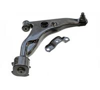 Brazo de control derecha Brazo oscilante transversal G6-907 OPTIMAL