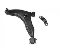 Brazo de control derecha Brazo oscilante transversal G6-953 OPTIMAL para VOLVO