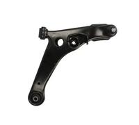 Brazo de control derecha Brazo oscilante transversal J35092YMT YAMATO