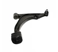 Brazo de control derecha Brazo oscilante transversal TC1453 DELPHI para SUZUKI