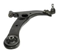 Brazo de control derecha Brazo oscilante transversal TC1993 DELPHI para TOYOTA