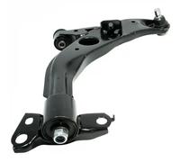 DELPHI Barra de suspensión para MAZDA: 626, Xedos (Ref: TC2526)
