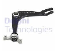 Brazo de control derecha Brazo oscilante transversal TC3083 DELPHI para CITROËN