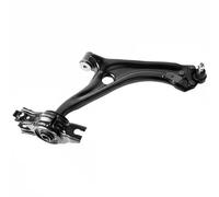 Brazo de control derecha Brazo oscilante transversal TC3937 DELPHI para HONDA