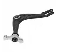 DELPHI Barra de suspensión para PEUGEOT: 508, 407 (Ref: TC4517)