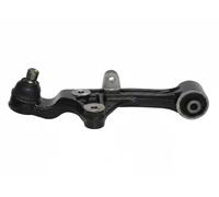 Brazo de control derecha CW-K55R JAPANPARTS para KIA CARNIVAL I CARNIVAL II