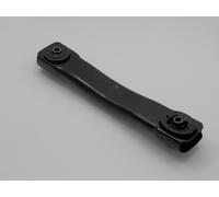 Brazo de control Eje delantero Brazo oscilante transversal ZWD-CH-012 NTY