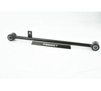 Brazo de control detrás del eje Brazo oscilante transversal 0225-T30LLH FEBEST