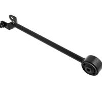Brazo de control detrás del eje Brazo oscilante transversal 0325-CL7UP FEBEST