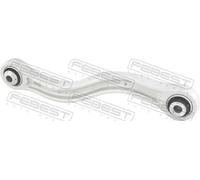 FEBEST Barra oscilante de suspensión de ruedas Trasero izquierda Brazo oscilante transversal 68406637AB K68406637AB 68406637AC 2025-WLRUL Compatible con JEEP Grand Cherokee V WL