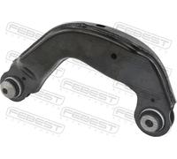 FEBEST Barra oscilante de suspensión de ruedas Trasero izquierda Brazo oscilante transversal 2391418 2456001 LB5C5501AC 2125-U625RUL