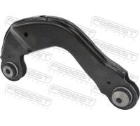 FEBEST Barra oscilante de suspensión de ruedas Trasero, derecha Brazo oscilante transversal 2391415 2455987 LB5C5500AC 2125-U625RUR