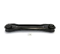 Brazo de control Eje delantero 111-00-J000 ASHIKA para JEEP GRAND CHEROKEE I