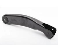 Brazo de control Eje delantero 111J014 JAPKO para JEEP GRAND CHEROKEE II