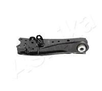Brazo de control Eje delantero 71-02-207R ASHIKA para TOYOTA HIACE IV Autobús