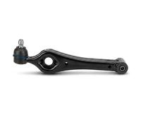 Brazo de control Eje delantero 71-08-801 ASHIKA para SUZUKI IGNIS I
