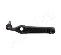 Brazo de control Eje delantero 71-08-804 ASHIKA para OPEL SUZUKI
